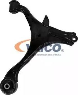 VAICO V26-0126 - Bras de liaison, suspension de roue droxauto.com