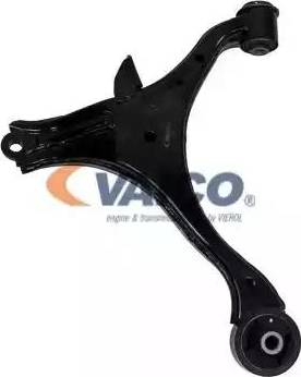 VAICO V26-0127 - Bras de liaison, suspension de roue droxauto.com