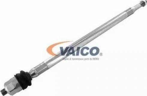 VAICO V26-0173 - Rotule de direction intérieure, barre de connexion droxauto.com