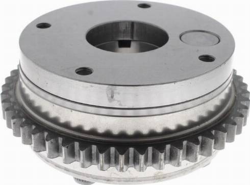 VAICO V26-0378 - Dispositif de réglage électrique d'arbre à cames droxauto.com