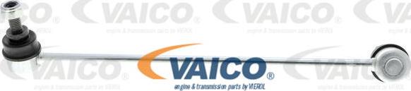 VAICO V26-0208 - Entretoise / tige, stabilisateur droxauto.com