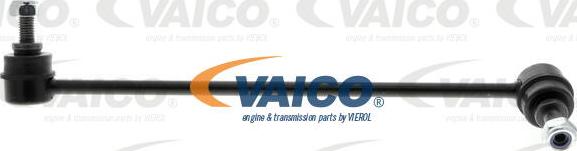 VAICO V26-0207 - Entretoise / tige, stabilisateur droxauto.com