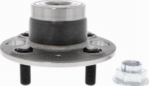 VAICO V26-0219 - Moyeu de roue droxauto.com