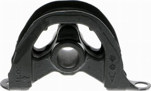 VAICO V26-0232 - Support moteur droxauto.com