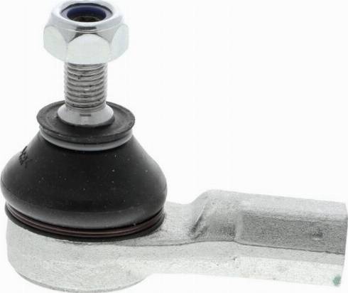 VAICO V26-3010 - Rotule de barre de connexion droxauto.com