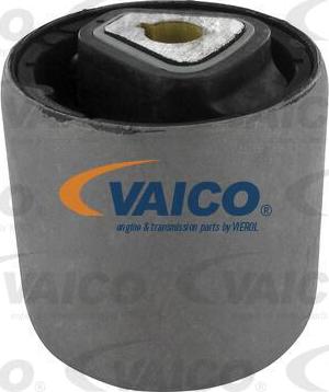 VAICO V209502 - Suspension, bras de liaison droxauto.com