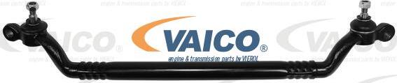 VAICO V20-9510 - Barre de connexion droxauto.com