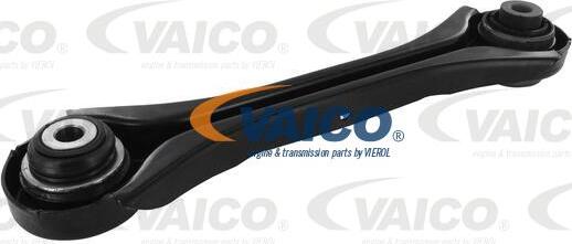 VAICO V20-9511 - Bras de liaison, suspension de roue droxauto.com