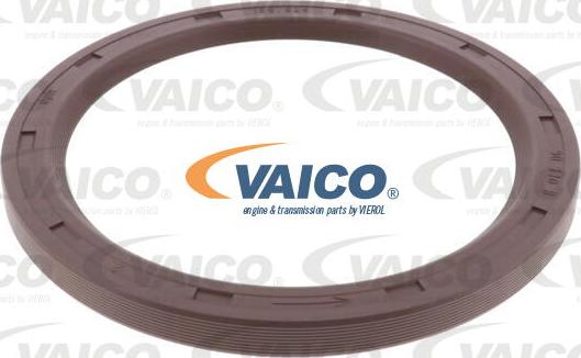 VAICO V20-9812 - Bague d'étanchéité, vilebrequin droxauto.com