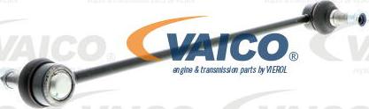 VAICO V20-9754 - Entretoise / tige, stabilisateur droxauto.com