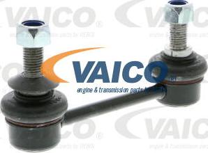 VAICO V20-9755 - Entretoise / tige, stabilisateur droxauto.com