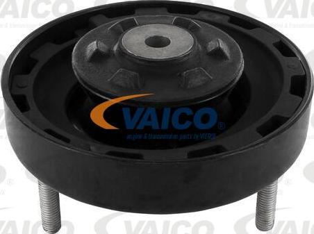 VAICO V20-9751 - Coupelle de suspension droxauto.com