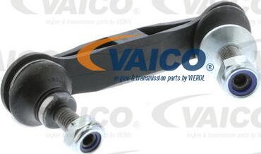 VAICO V20-9752 - Entretoise / tige, stabilisateur droxauto.com