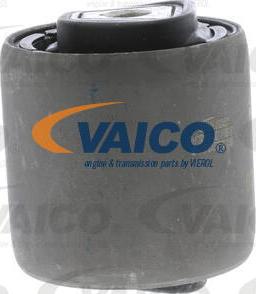 VAICO V20-9757 - Suspension, bras de liaison droxauto.com