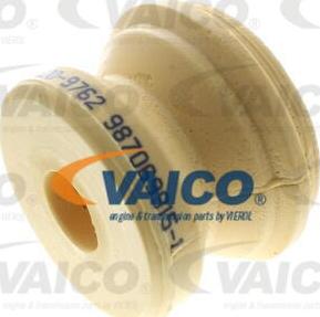 VAICO V20-9762 - Butée élastique, suspension droxauto.com