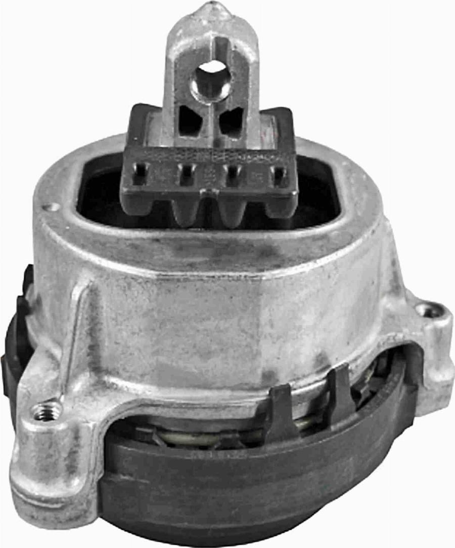 VAICO V20-4999 - Support moteur droxauto.com