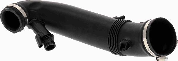 VAICO V20-4934 - Gaine de suralimentation droxauto.com