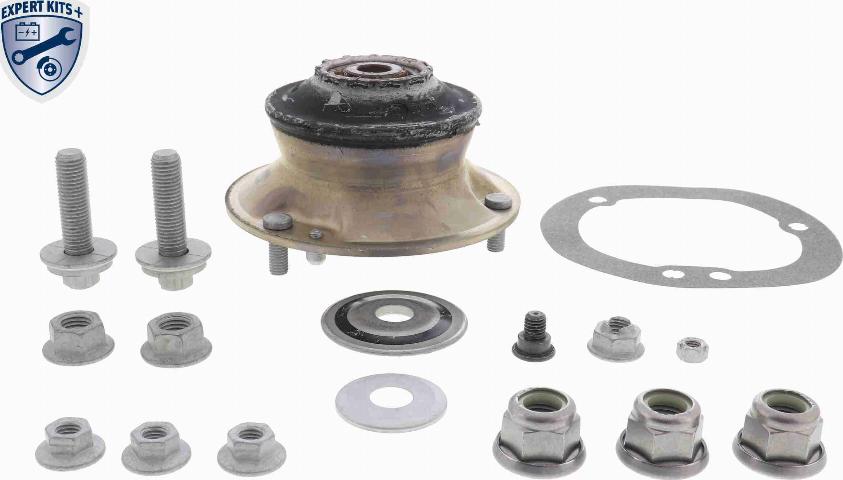 VAICO V20-4499 - Coupelle de suspension droxauto.com