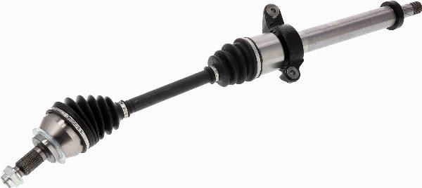 VAICO V20-4414 - Arbre de transmission droxauto.com
