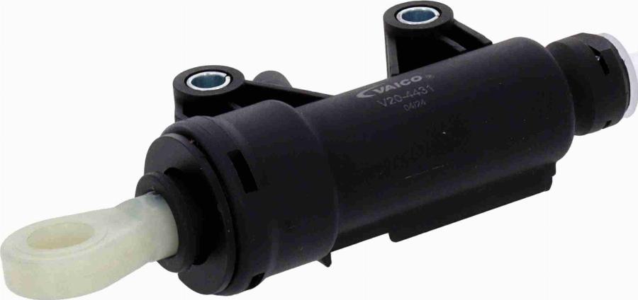 VAICO V20-4431 - Cylindre émetteur, embrayage droxauto.com