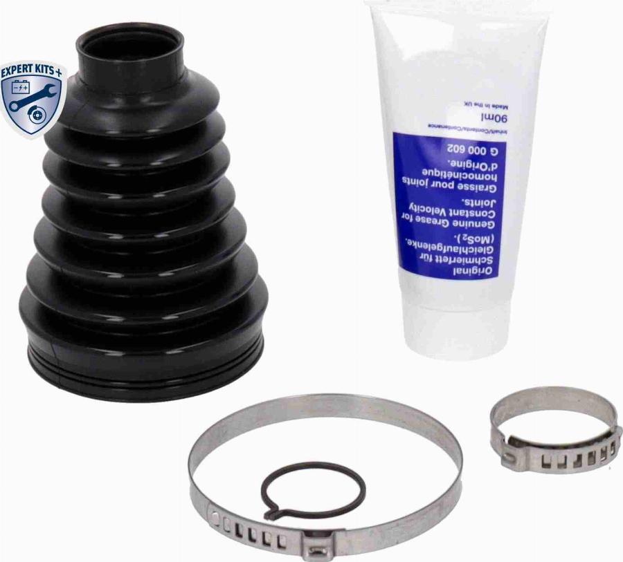 VAICO V20-4595 - Joint-soufflet, arbre de commande droxauto.com