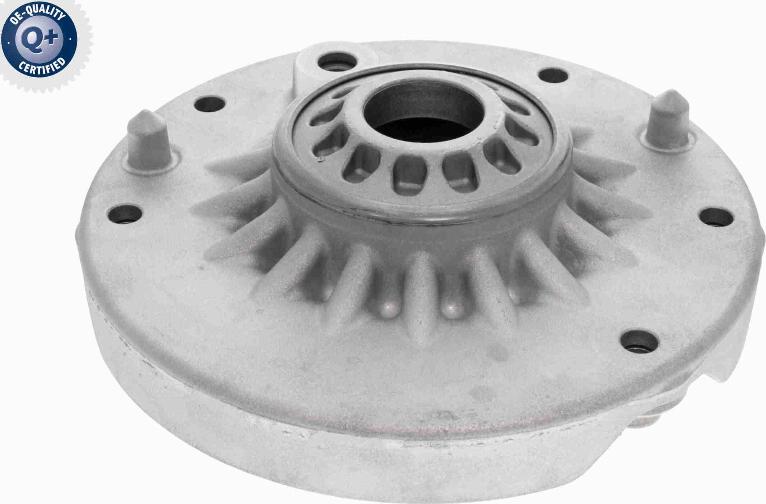 VAICO V20-4564 - Coupelle de suspension droxauto.com