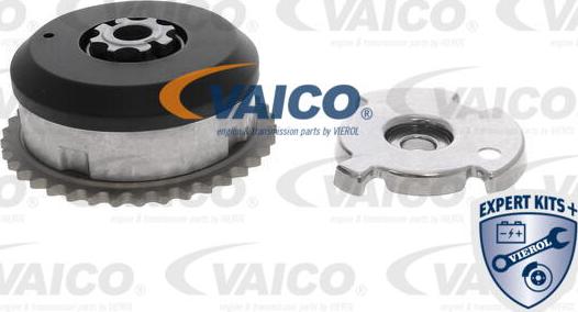 VAICO V20-4506 - Dispositif de réglage électrique d'arbre à cames droxauto.com