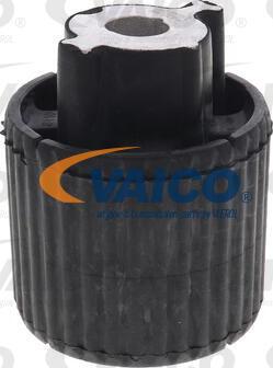 VAICO V20-4508 - Suspension, corps de l'essieu droxauto.com