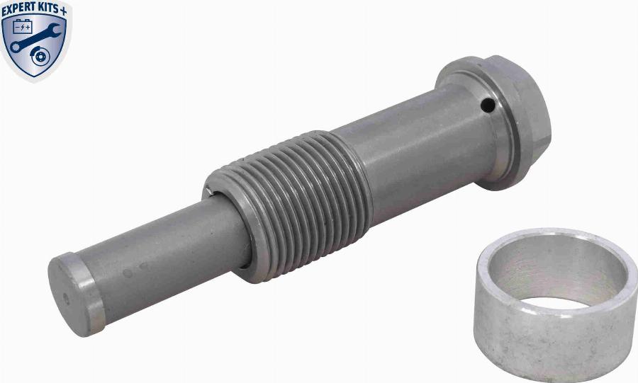 VAICO V20-4626 - Tendeur, chaîne de distribution droxauto.com