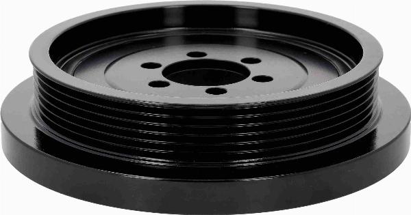 VAICO V20-4099 - Poulie, vilebrequin droxauto.com