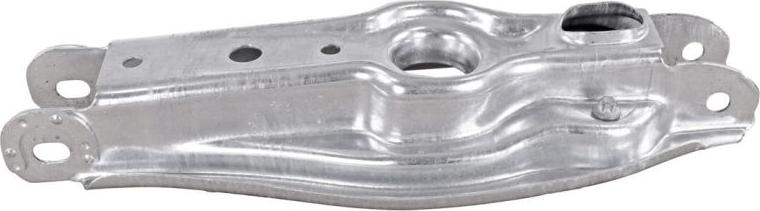 VAICO V20-4023 - Bras de liaison, suspension de roue droxauto.com