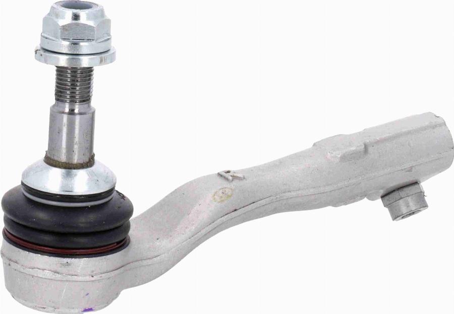 VAICO V20-4159 - Rotule de barre de connexion droxauto.com