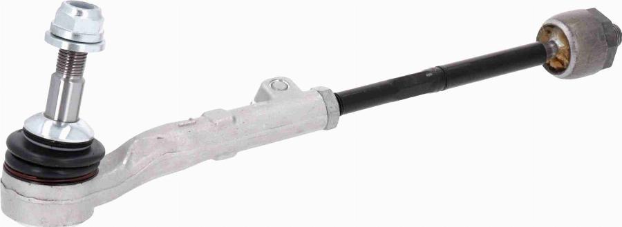 VAICO V20-4164 - Barre de connexion droxauto.com