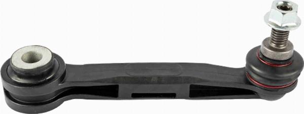 VAICO V20-4161 - Entretoise / tige, stabilisateur droxauto.com