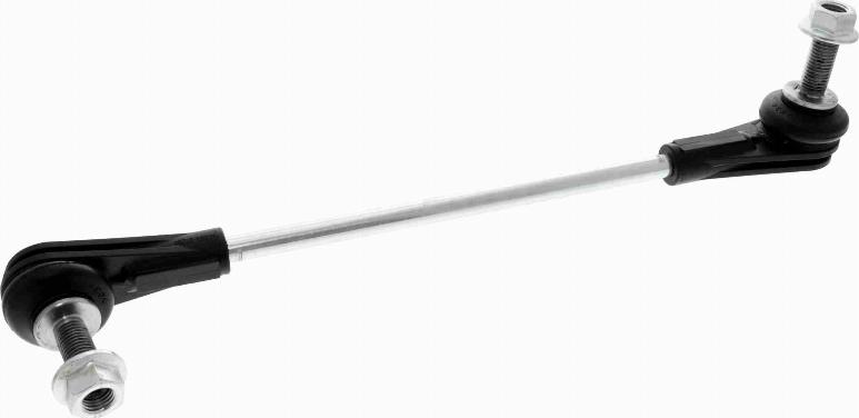 VAICO V20-4163 - Entretoise / tige, stabilisateur droxauto.com
