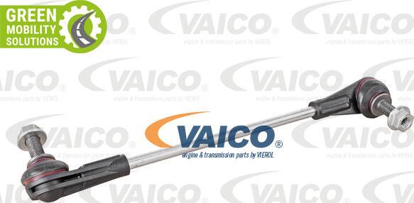 VAICO V20-4162 - Entretoise / tige, stabilisateur droxauto.com