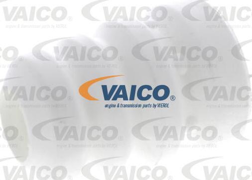 VAICO V20-4129 - Butée élastique, suspension droxauto.com