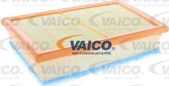 VAICO V20-4126 - Filtre à air droxauto.com