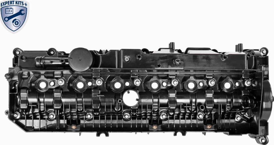 VAICO V20-4175 - Couvercle de culasse droxauto.com