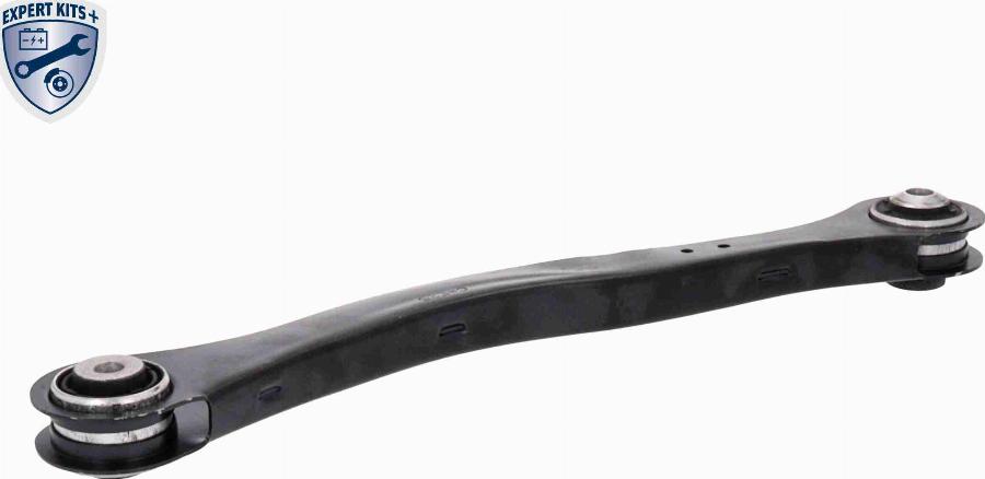VAICO V20-4809 - Bras de liaison, suspension de roue droxauto.com