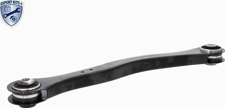 VAICO V20-4808 - Bras de liaison, suspension de roue droxauto.com