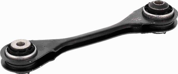 VAICO V20-4810 - Bras de liaison, suspension de roue droxauto.com