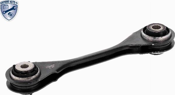 VAICO V20-4811 - Bras de liaison, suspension de roue droxauto.com