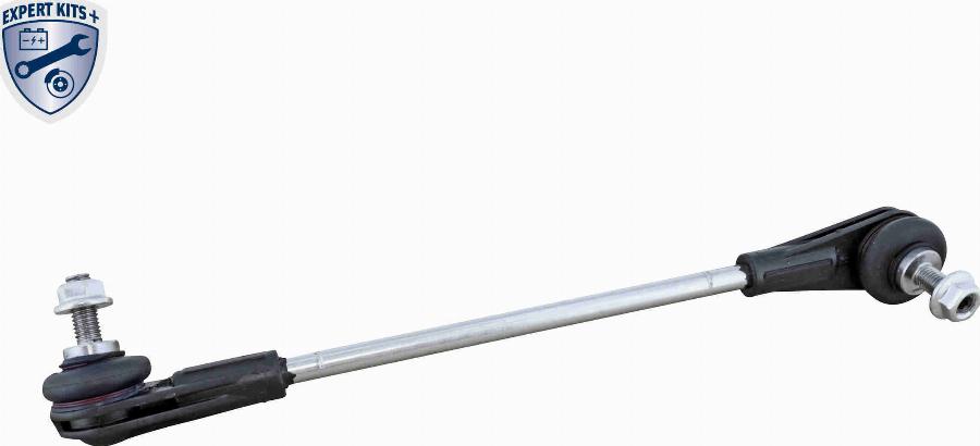 VAICO V20-4813 - Entretoise / tige, stabilisateur droxauto.com