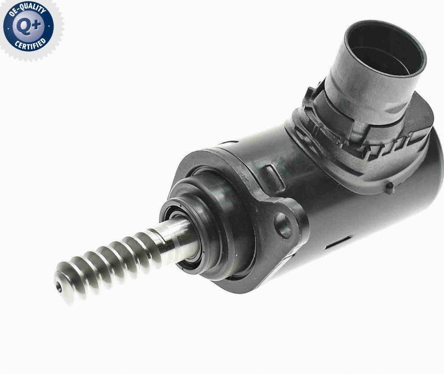 VAICO V20-4822 - Valve de commande, réglage d'arbres à came droxauto.com