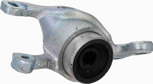 VAICO V20-4347 - Suspension, bras de liaison droxauto.com