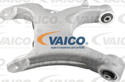 VAICO V20-4230 - Bras de liaison, suspension de roue droxauto.com