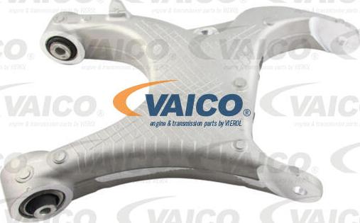 VAICO V20-4229 - Bras de liaison, suspension de roue droxauto.com