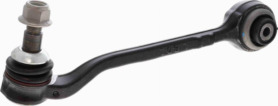 VAICO V20-4708 - Bras de liaison, suspension de roue droxauto.com