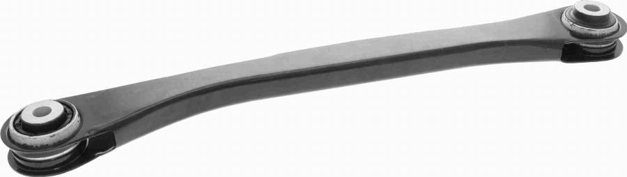 VAICO V20-4719 - Bras de liaison, suspension de roue droxauto.com